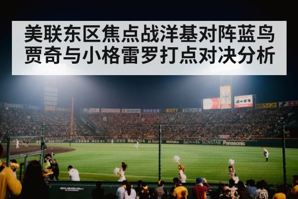 baseball stadium crowd night