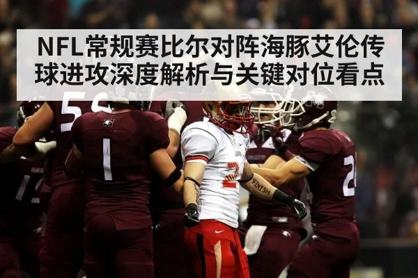 american football stadium game