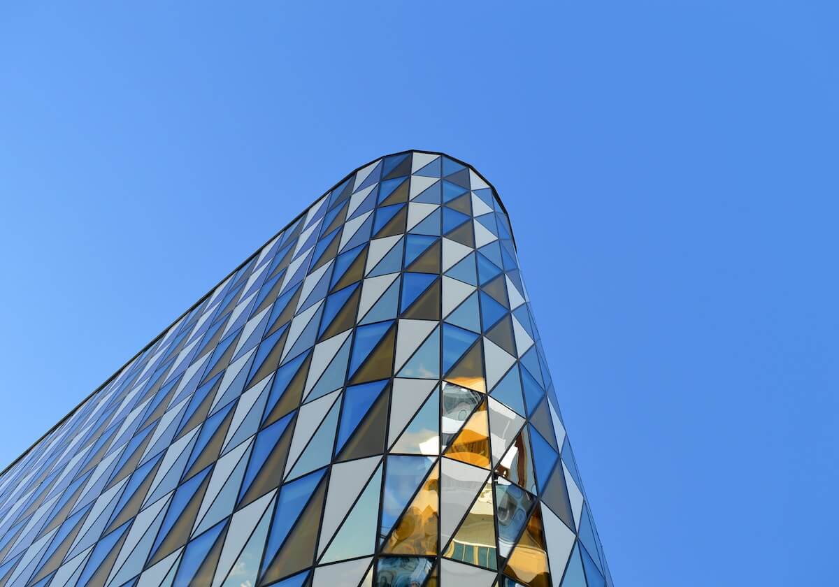 开云网页版-陈梦孙颖莎领衔深圳三战全胜 世界联队排名第二