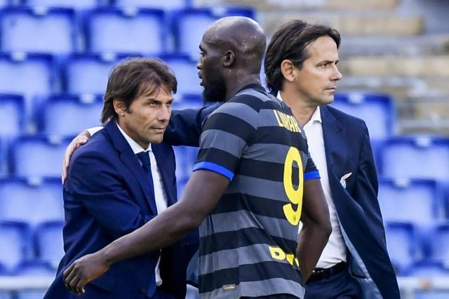 1636260905606088504.jpg https___specials-images.forbesimg.com_imageserve_60b0abec205cfaf080b77e99_0x0.jpg