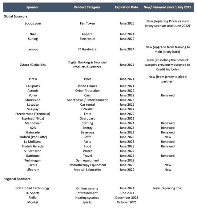 1636260939848052384.jpg 1636259009868.jpg