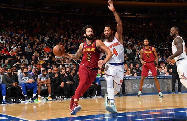 1636345319122011428.jpg 0.jpg