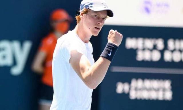 张奔斗：19岁的大师赛4强！19岁的年终前10？