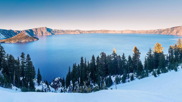 kaiyun-赛前紧张队友加油斗志昂扬团队力量激励前行|体育比赛|体育|比赛|紧张感|口号_新浪新闻