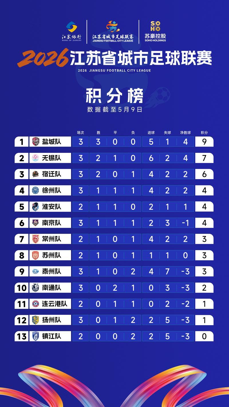 开云app-“倒数第一也是第一!”